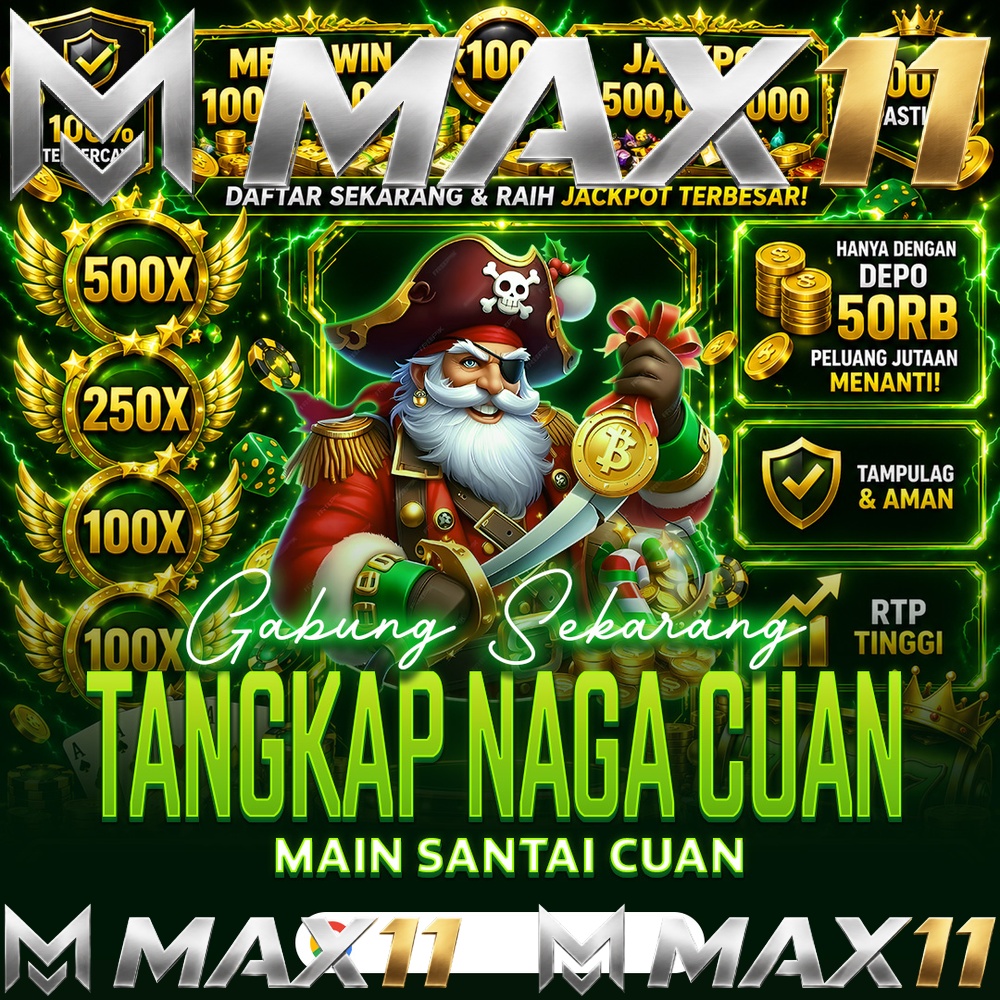Max11: Mengenal Game Realitas Virtual Serta Interaksi Ruang Dan Kenyamanan Pengguna Dalam Pengalaman Digital