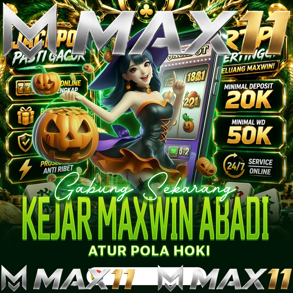 MAX11 X Vértices e Tangentes: Rasakan Sentuhan Cerdas di Setiap Perpindahan Suasana